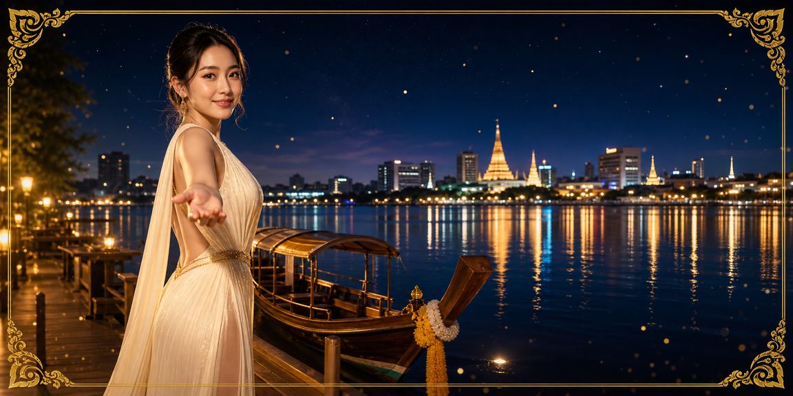 rmb789