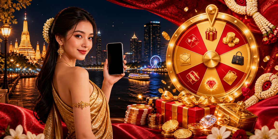 rmb789