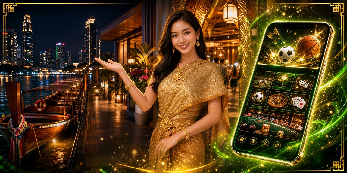 rmb789