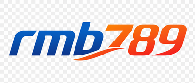 RMB789